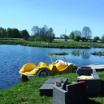 Dworek Andrzejowka *