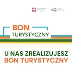 Dworek Andrzejowka Lantgård Gardzien