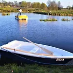 Dworek Andrzejowka *