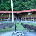 Dworek Andrzejowka
