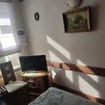 Dworek Andrzejowka *