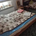 Dworek Andrzejowka * Gardzien