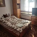 Dworek Andrzejowka * Gardzien