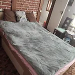 Dworek Andrzejowka Gardzien