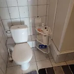 Dworek Andrzejowka Gardzien