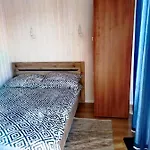 Lantgård Dworek Andrzejowka Gardzien