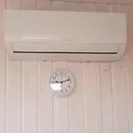 Dworek Andrzejowka Lantgård *