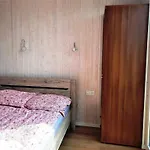 Dworek Andrzejowka Gardzien