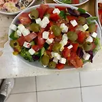 Dworek Andrzejowka *