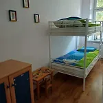 Dworek Andrzejowka Gardzien