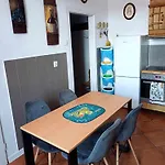 Lantgård Dworek Andrzejowka Gardzien