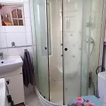 Dworek Andrzejowka * Gardzien