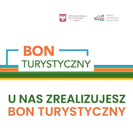 Dworek Andrzejówka Agroturismo Gardzien