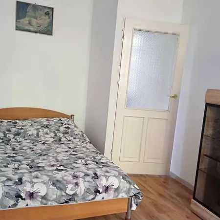 Dworek Andrzejowka *